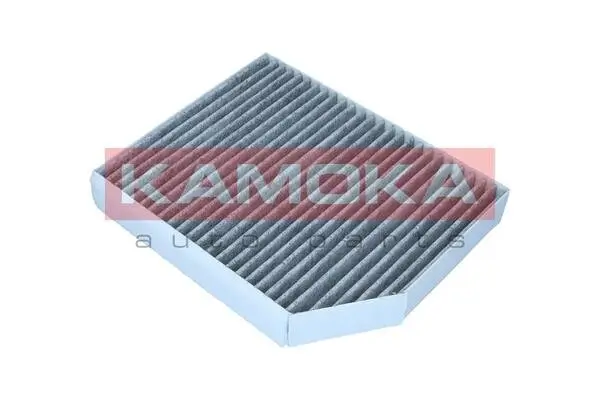 Filter, Innenraumluft KAMOKA F520901