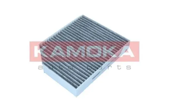 Filter, Innenraumluft KAMOKA F520901 Bild Filter, Innenraumluft KAMOKA F520901