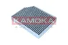 Filter, Innenraumluft KAMOKA F520901 Bild Filter, Innenraumluft KAMOKA F520901