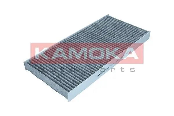 Filter, Innenraumluft KAMOKA F521001