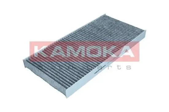 Filter, Innenraumluft KAMOKA F521001 Bild Filter, Innenraumluft KAMOKA F521001