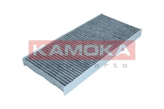 Filter, Innenraumluft KAMOKA F521001 Bild Filter, Innenraumluft KAMOKA F521001