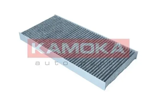 Filter, Innenraumluft KAMOKA F521001 Bild Filter, Innenraumluft KAMOKA F521001