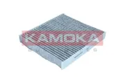 Filter, Innenraumluft KAMOKA F521201