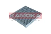 Filter, Innenraumluft KAMOKA F521601