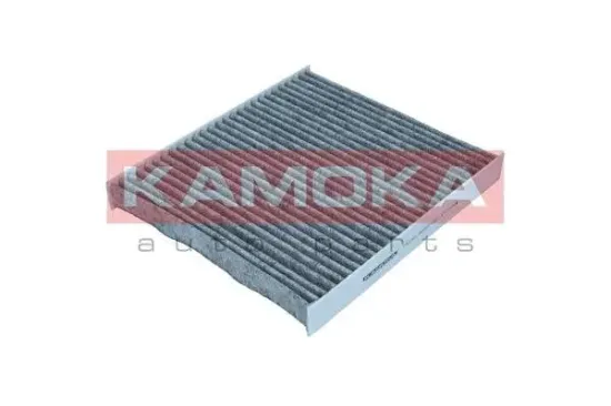 Filter, Innenraumluft KAMOKA F521601 Bild Filter, Innenraumluft KAMOKA F521601