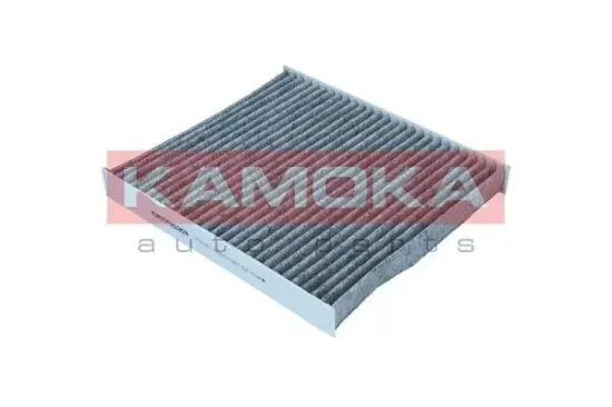 Filter, Innenraumluft KAMOKA F521601 Bild Filter, Innenraumluft KAMOKA F521601