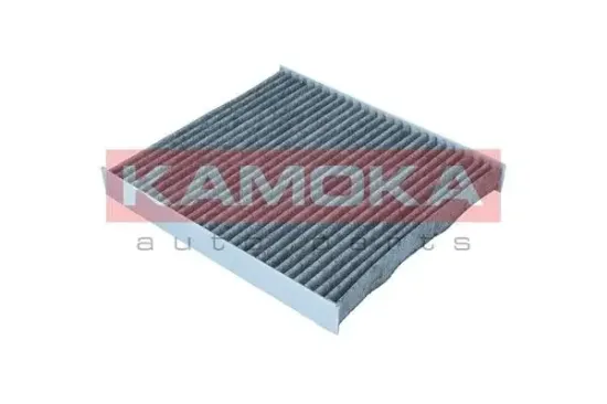 Filter, Innenraumluft KAMOKA F521601 Bild Filter, Innenraumluft KAMOKA F521601