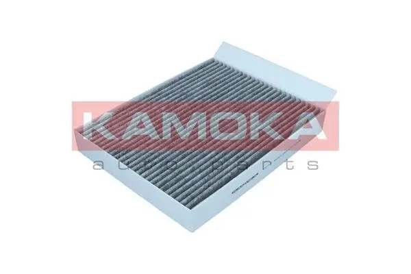 Filter, Innenraumluft KAMOKA F521801 Bild Filter, Innenraumluft KAMOKA F521801