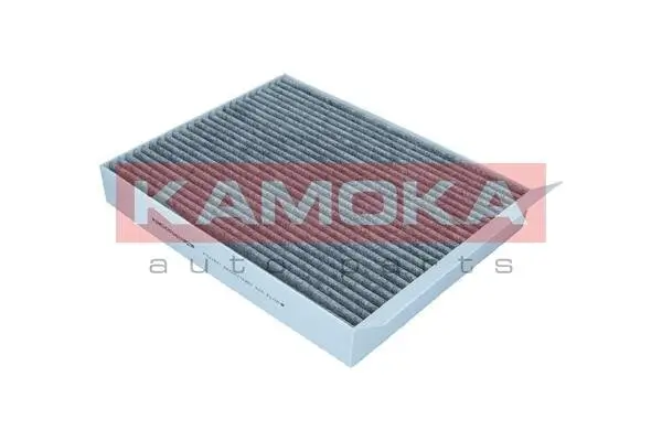 Filter, Innenraumluft KAMOKA F521801 Bild Filter, Innenraumluft KAMOKA F521801