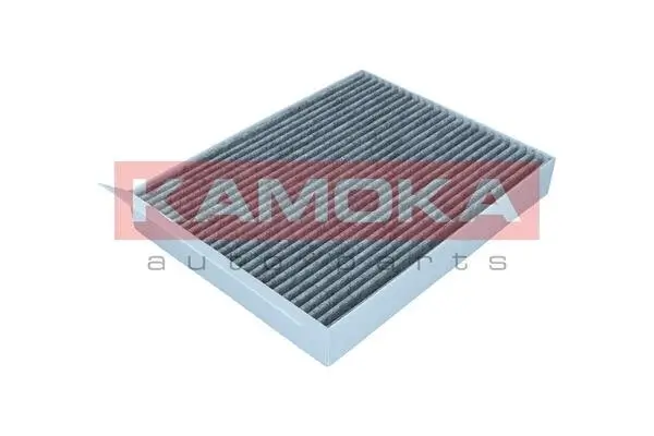 Filter, Innenraumluft KAMOKA F521801 Bild Filter, Innenraumluft KAMOKA F521801