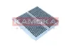 Filter, Innenraumluft KAMOKA F521901