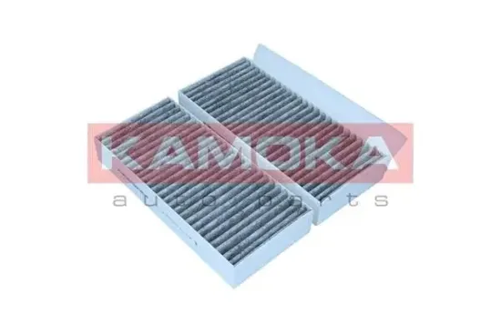 Filter, Innenraumluft KAMOKA F521901 Bild Filter, Innenraumluft KAMOKA F521901