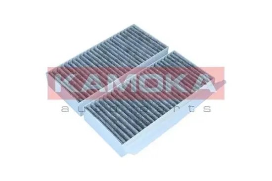 Filter, Innenraumluft KAMOKA F521901 Bild Filter, Innenraumluft KAMOKA F521901