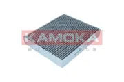 Filter, Innenraumluft KAMOKA F522001