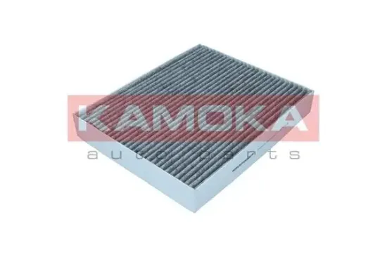 Filter, Innenraumluft KAMOKA F522001 Bild Filter, Innenraumluft KAMOKA F522001