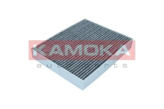 Filter, Innenraumluft KAMOKA F522001 Bild Filter, Innenraumluft KAMOKA F522001