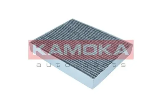 Filter, Innenraumluft KAMOKA F522001 Bild Filter, Innenraumluft KAMOKA F522001