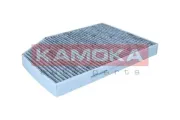 Filter, Innenraumluft KAMOKA F522101