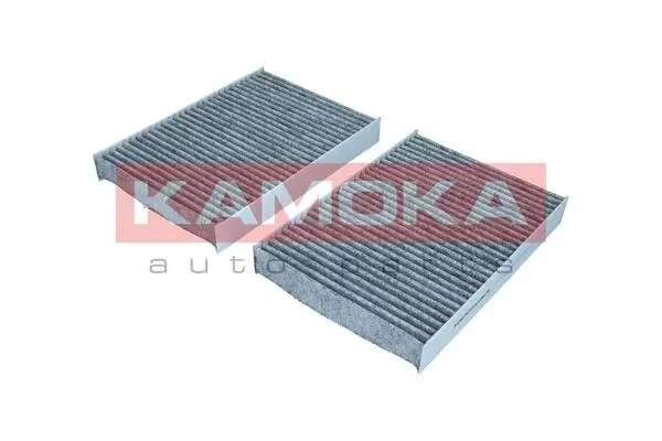 Filter, Innenraumluft KAMOKA F522201