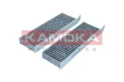 Filter, Innenraumluft KAMOKA F522401