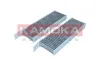 Filter, Innenraumluft KAMOKA F522401 Bild Filter, Innenraumluft KAMOKA F522401