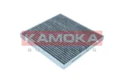 Filter, Innenraumluft KAMOKA F522501