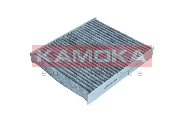 Filter, Innenraumluft KAMOKA F522801