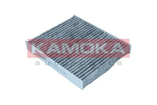 Filter, Innenraumluft KAMOKA F522801 Bild Filter, Innenraumluft KAMOKA F522801