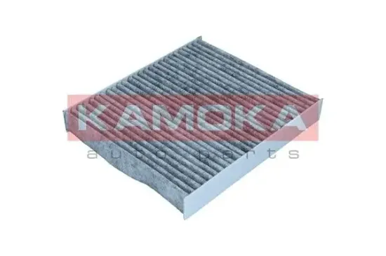 Filter, Innenraumluft KAMOKA F522801 Bild Filter, Innenraumluft KAMOKA F522801