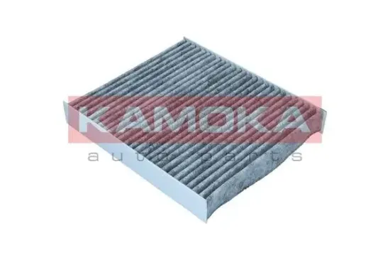 Filter, Innenraumluft KAMOKA F522801 Bild Filter, Innenraumluft KAMOKA F522801