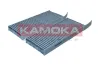 Filter, Innenraumluft KAMOKA F523201