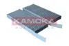 Filter, Innenraumluft KAMOKA F523201 Bild Filter, Innenraumluft KAMOKA F523201