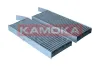 Filter, Innenraumluft KAMOKA F523201 Bild Filter, Innenraumluft KAMOKA F523201