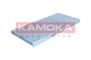 Filter, Innenraumluft KAMOKA F523401