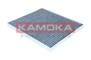 Filter, Innenraumluft KAMOKA F523601