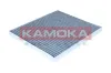 Filter, Innenraumluft KAMOKA F523601 Bild Filter, Innenraumluft KAMOKA F523601