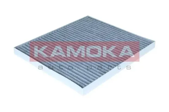 Filter, Innenraumluft KAMOKA F523601 Bild Filter, Innenraumluft KAMOKA F523601