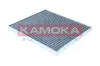 Filter, Innenraumluft KAMOKA F523601 Bild Filter, Innenraumluft KAMOKA F523601