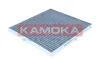 Filter, Innenraumluft KAMOKA F523601 Bild Filter, Innenraumluft KAMOKA F523601