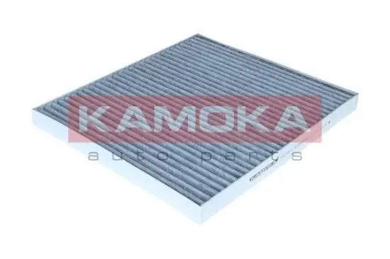 Filter, Innenraumluft KAMOKA F523601 Bild Filter, Innenraumluft KAMOKA F523601