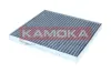 Filter, Innenraumluft KAMOKA F523901 Bild Filter, Innenraumluft KAMOKA F523901