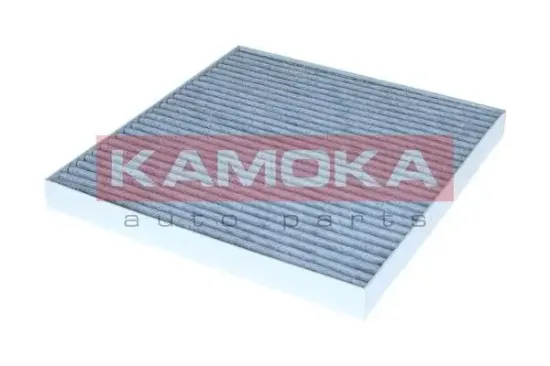 Filter, Innenraumluft KAMOKA F523901 Bild Filter, Innenraumluft KAMOKA F523901