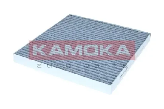 Filter, Innenraumluft KAMOKA F523901 Bild Filter, Innenraumluft KAMOKA F523901