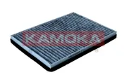 Filter, Innenraumluft KAMOKA F524001