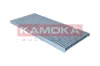 Filter, Innenraumluft KAMOKA F524301 Bild Filter, Innenraumluft KAMOKA F524301