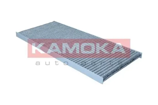 Filter, Innenraumluft KAMOKA F524301 Bild Filter, Innenraumluft KAMOKA F524301