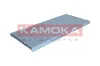 Filter, Innenraumluft KAMOKA F524301 Bild Filter, Innenraumluft KAMOKA F524301