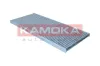 Filter, Innenraumluft KAMOKA F524301 Bild Filter, Innenraumluft KAMOKA F524301