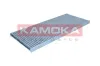 Filter, Innenraumluft KAMOKA F524301 Bild Filter, Innenraumluft KAMOKA F524301